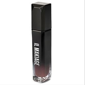 IL MAKIAGELip Service Lip Gloss ( Power Play)